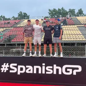 spain_2023