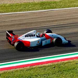 imola_2024_vettel