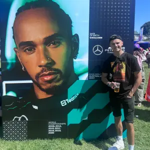 imola_2024_lewis