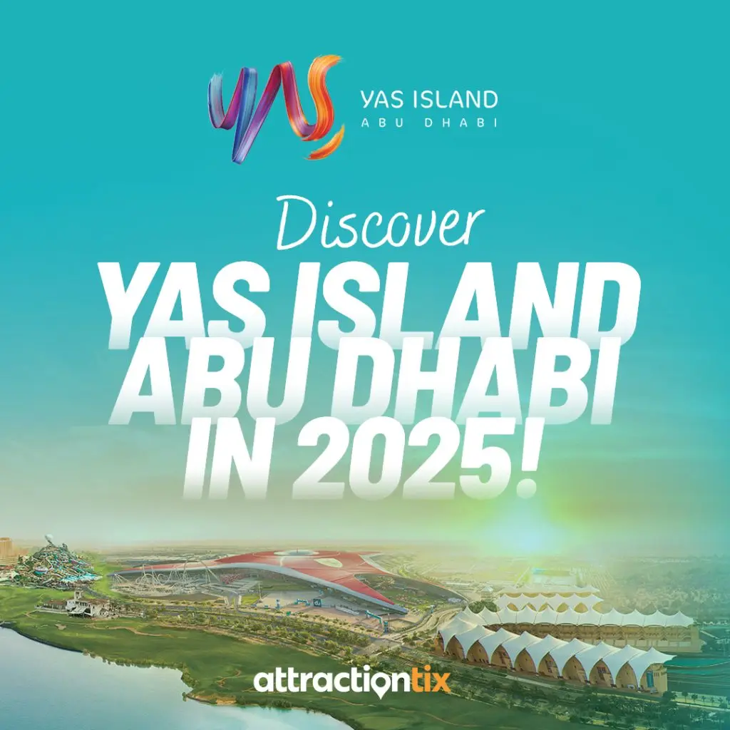 ATIX_YI_2025_Carousel_01