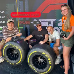spain_2023_pitstop