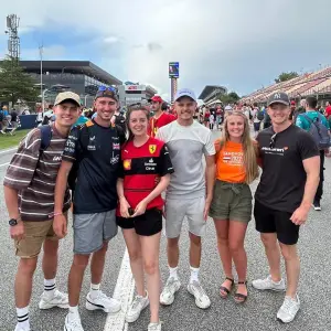 spain_2023_grid
