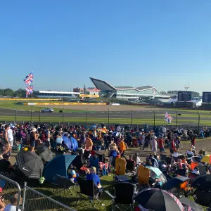 silverstone_2021