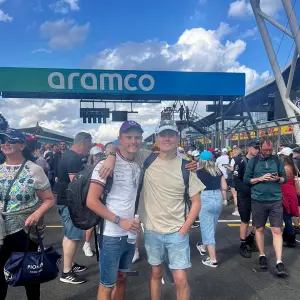 silverstone_2023_2