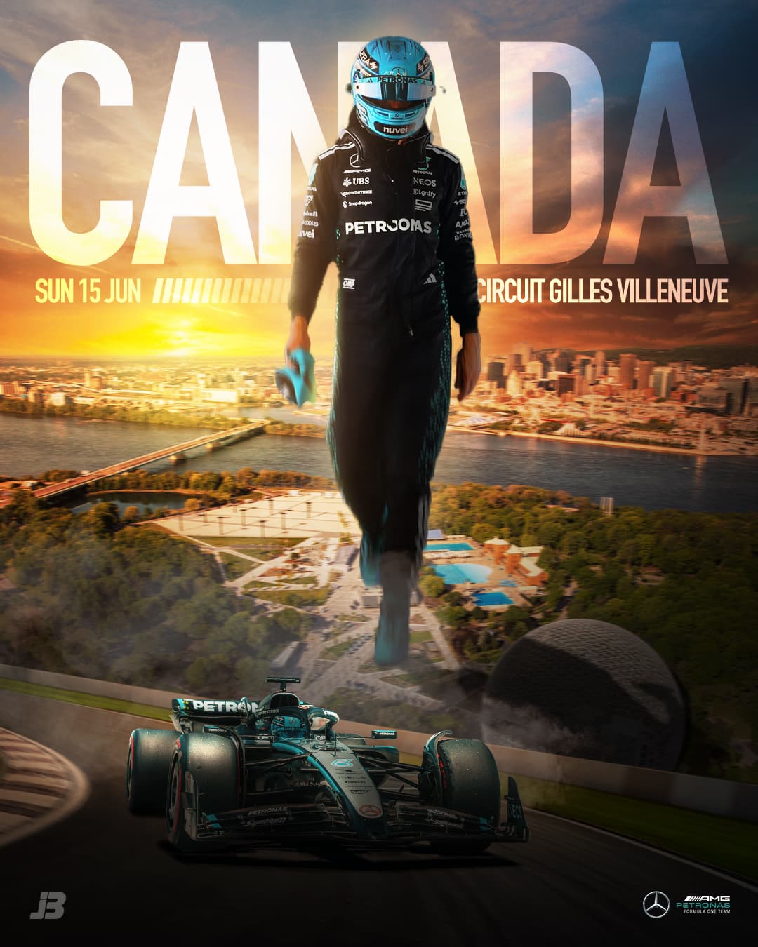 F1_CANADA_GEORGE