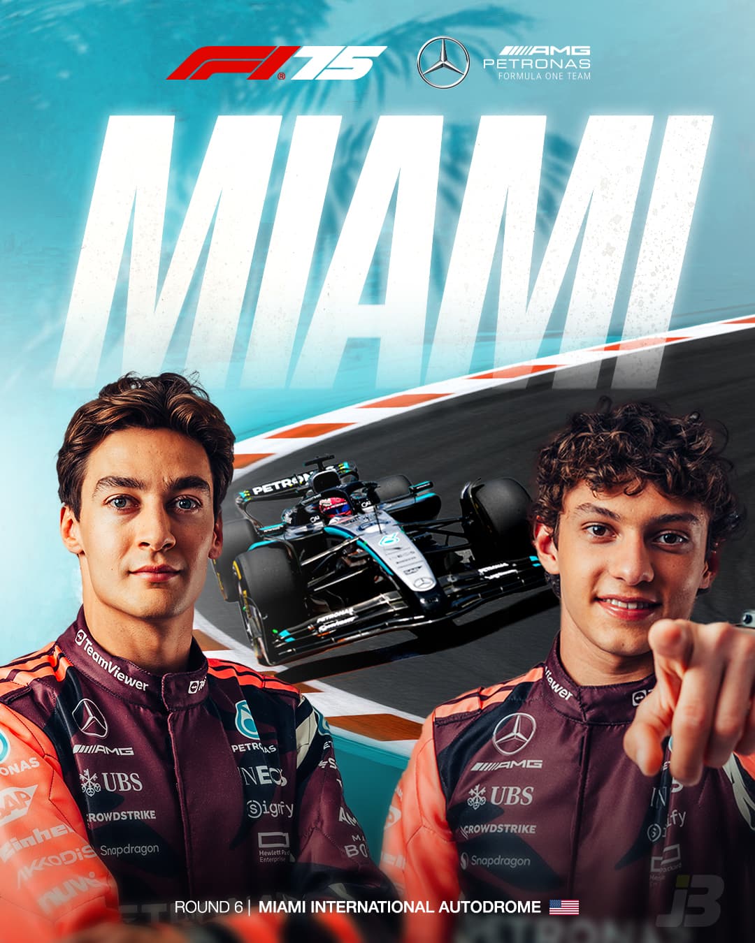 MIAMIPOSTER