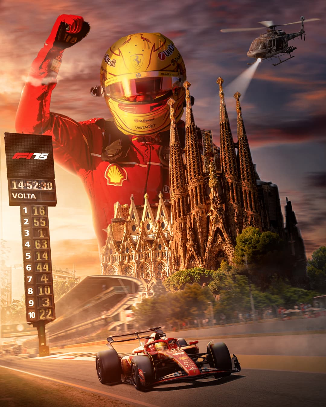 SPAIN_f1_25_LH_finished