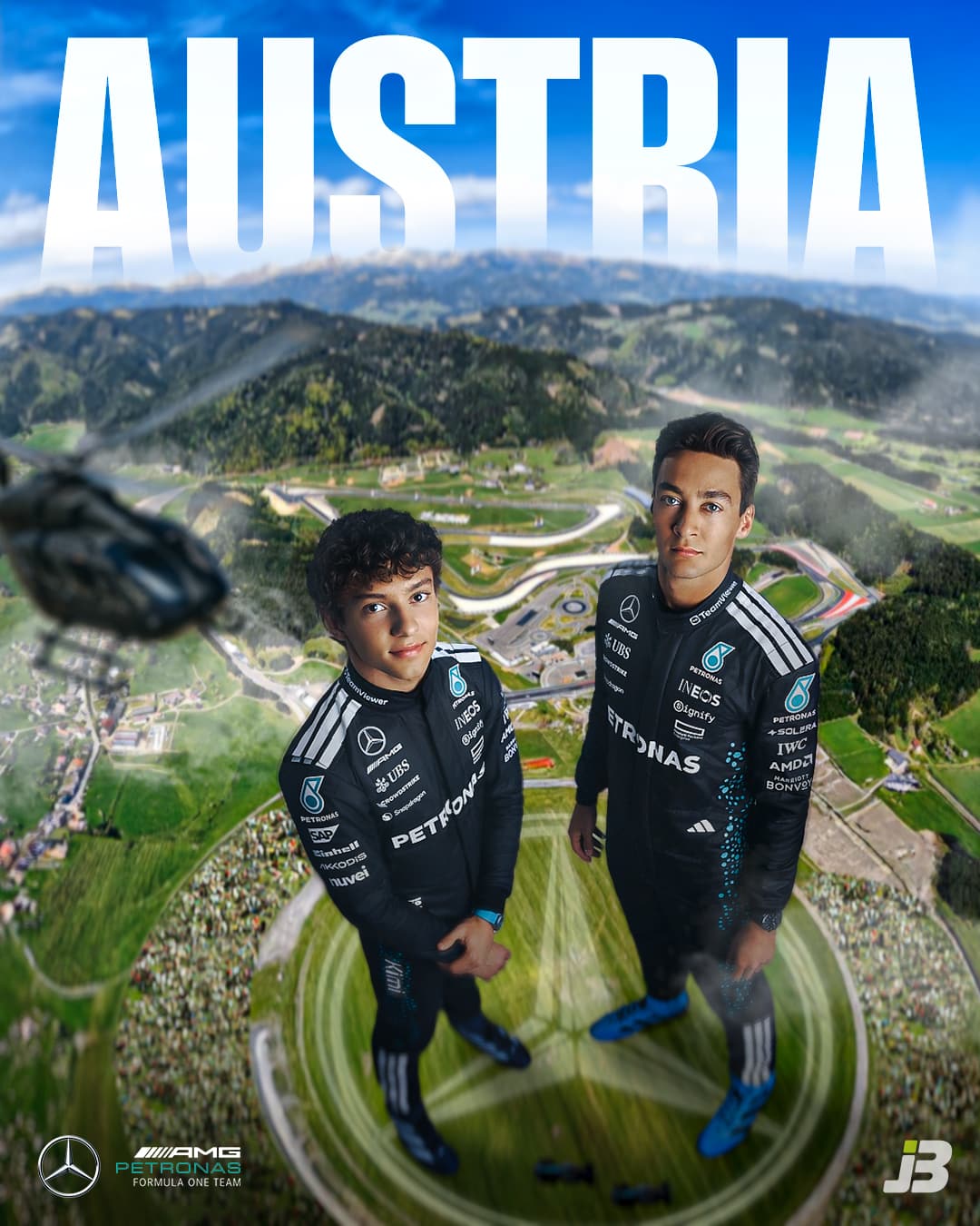 merc_austria_final